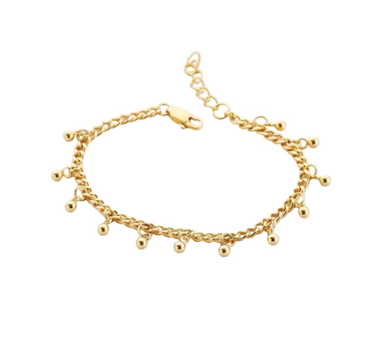 Ravi Bracelet