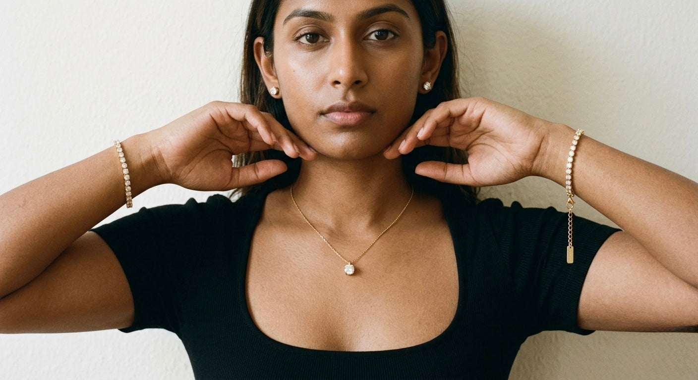 The Noor Edit