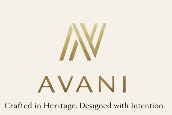 Avani 