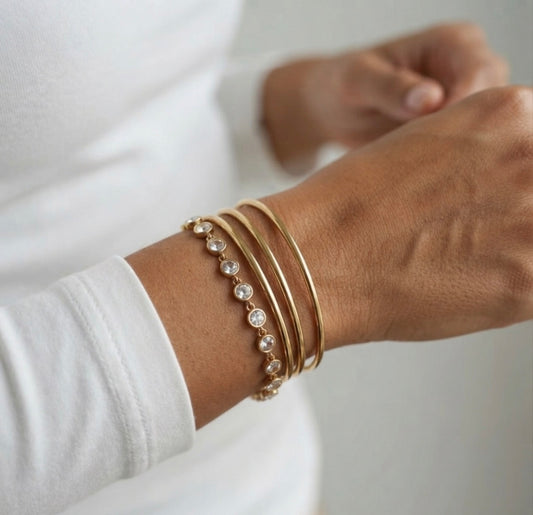 Elara Bracelet
