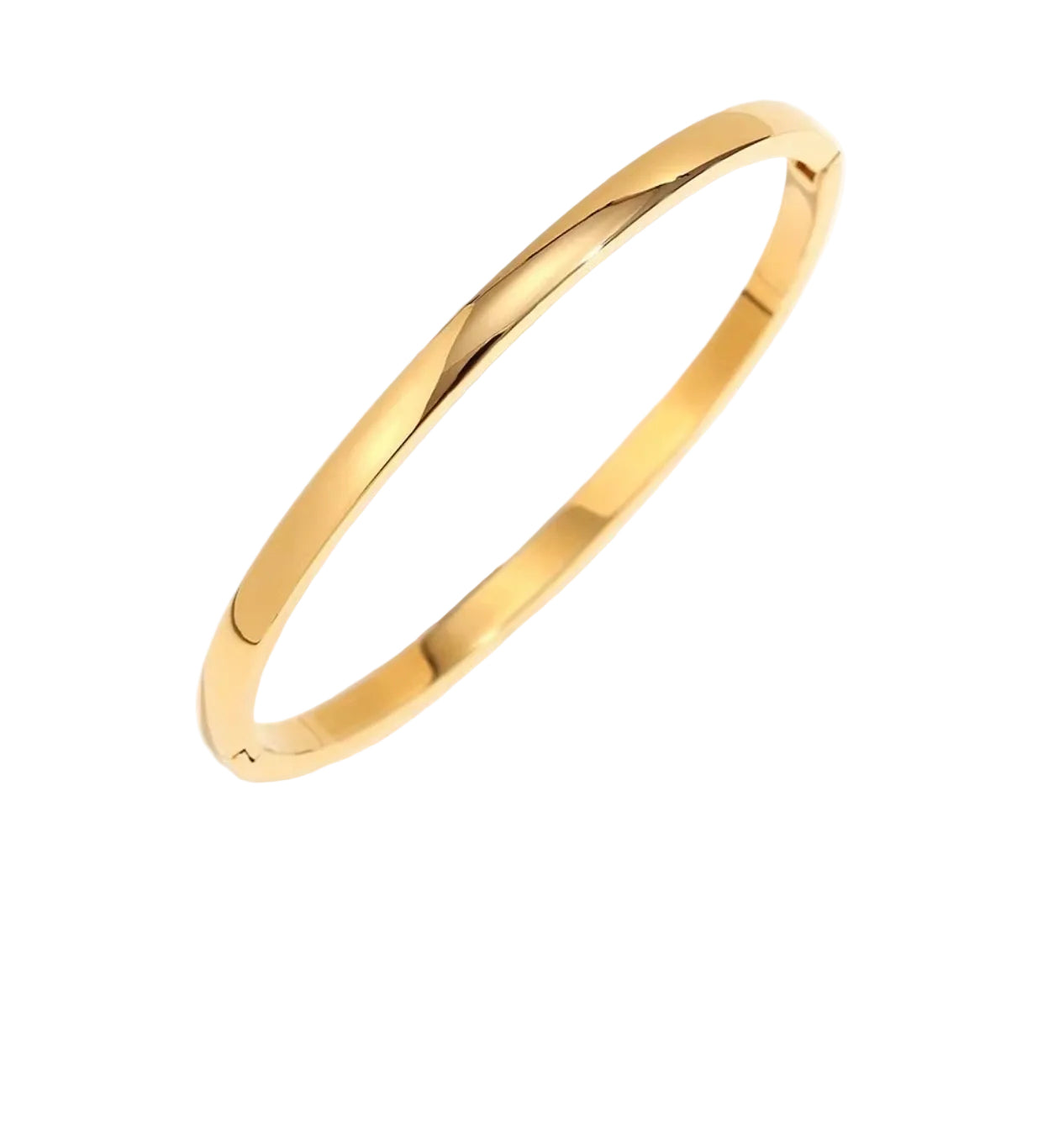 Sona Bangle