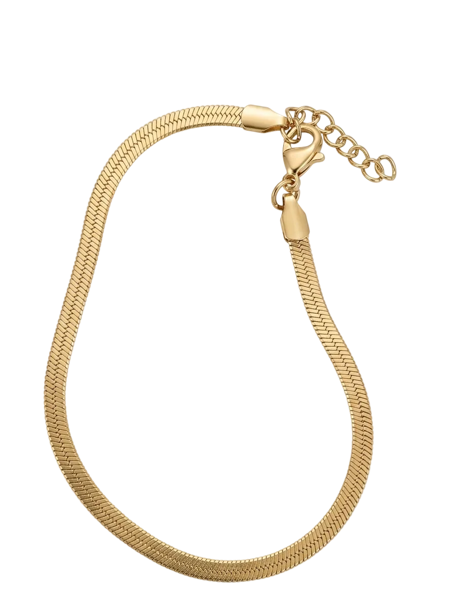 Zahra Bracelet