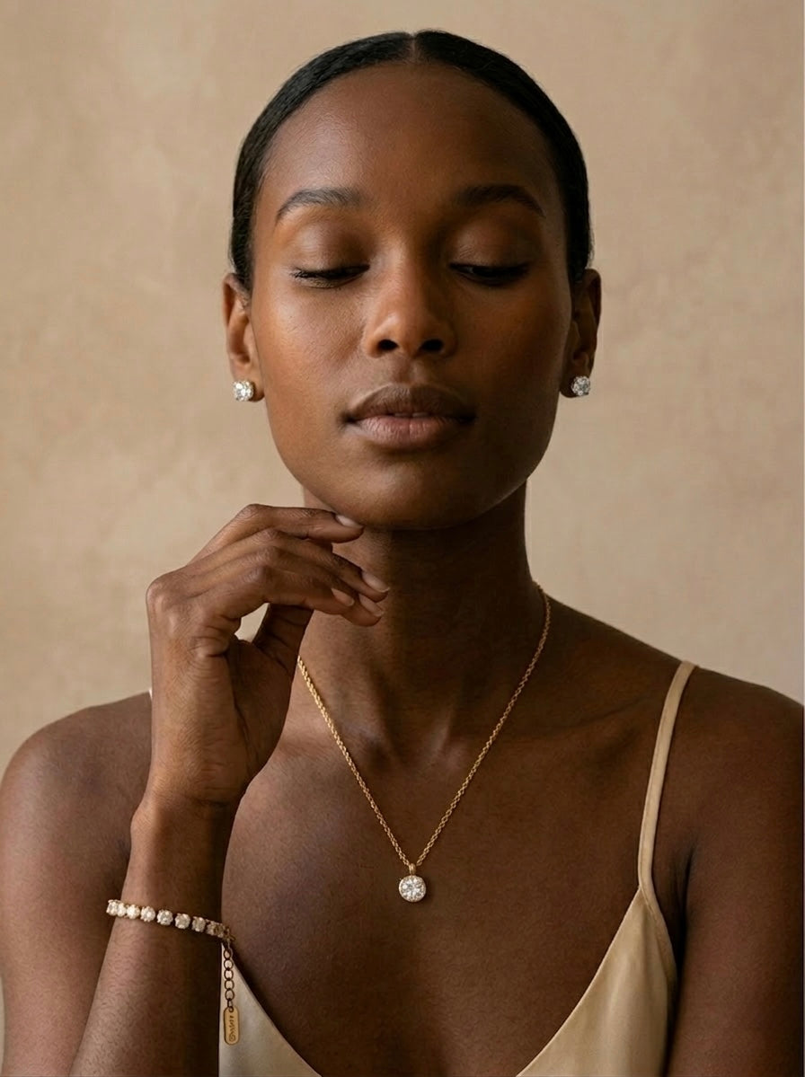 The Noor Edit