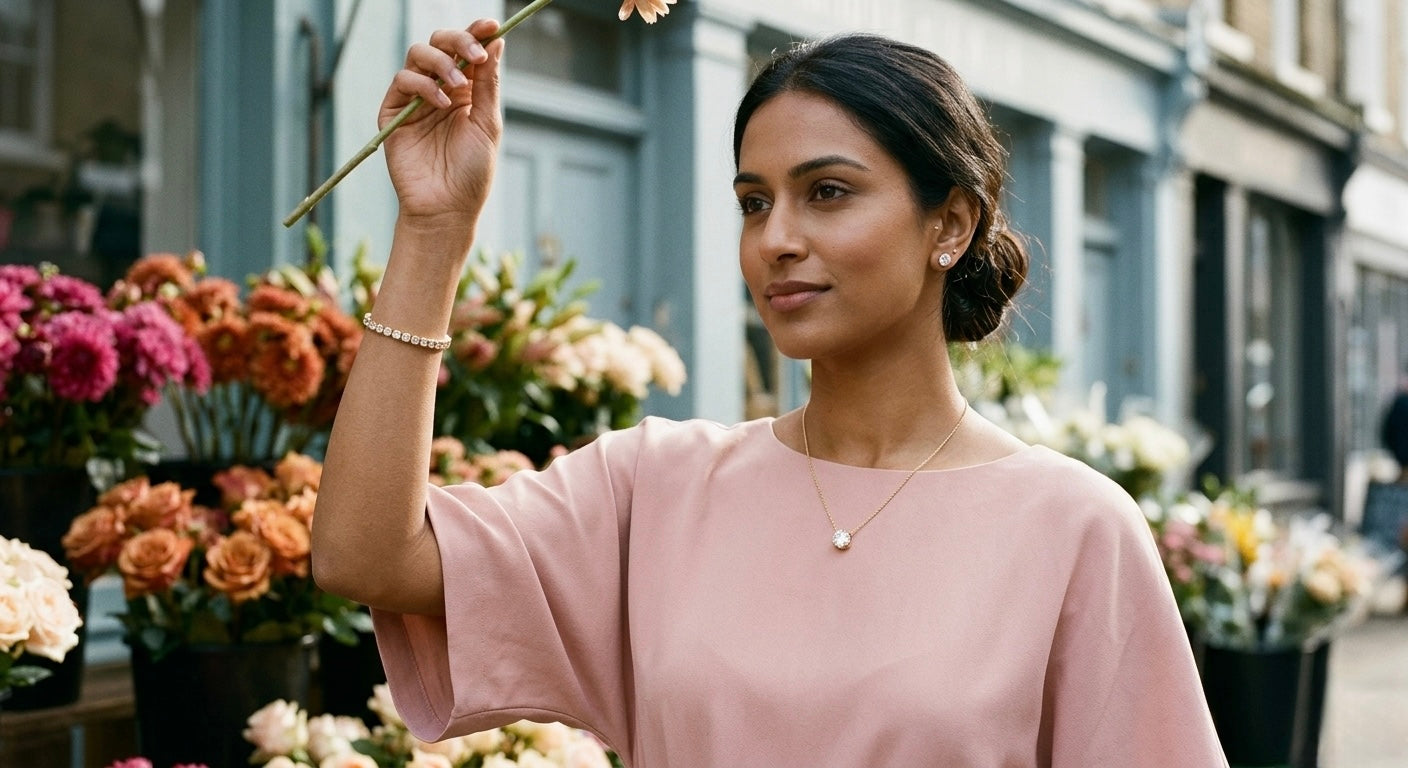 The Noor Edit