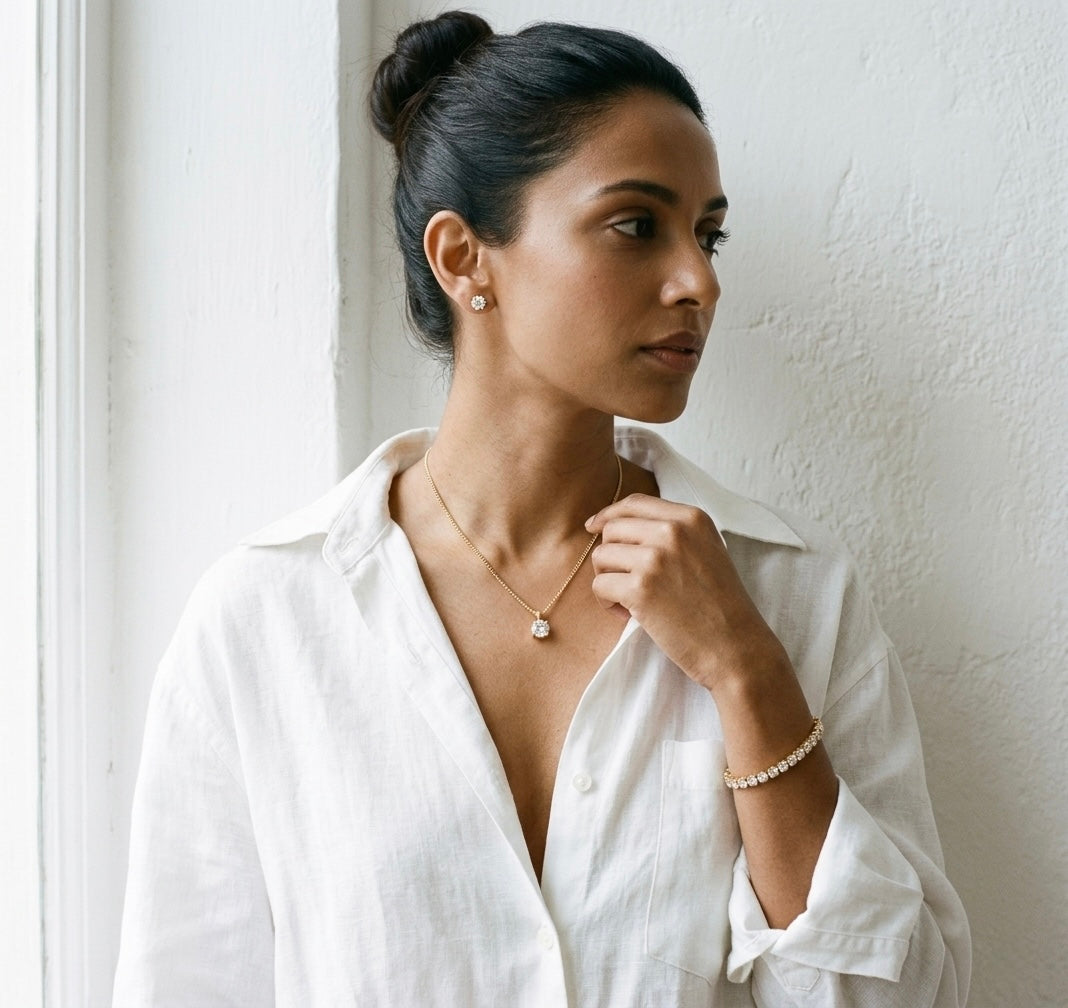 The Noor Edit