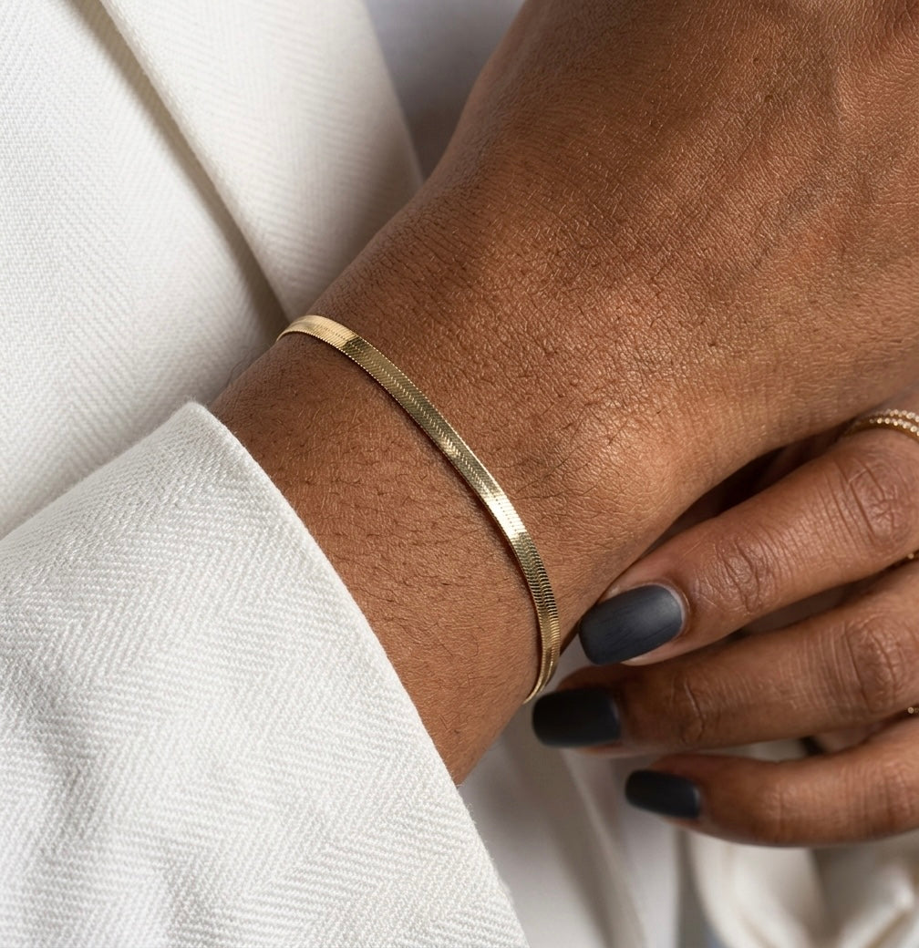 Zahra Bracelet