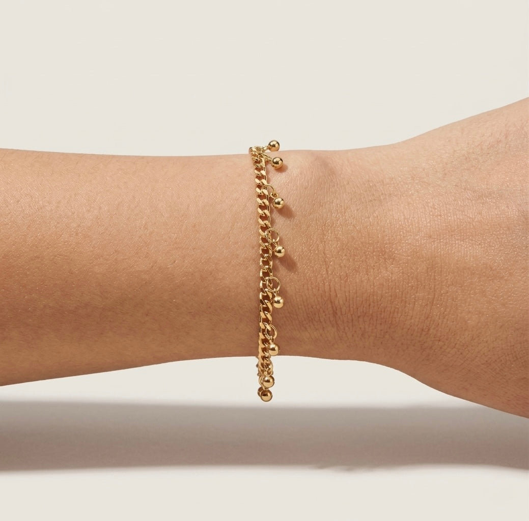 Ravi Bracelet