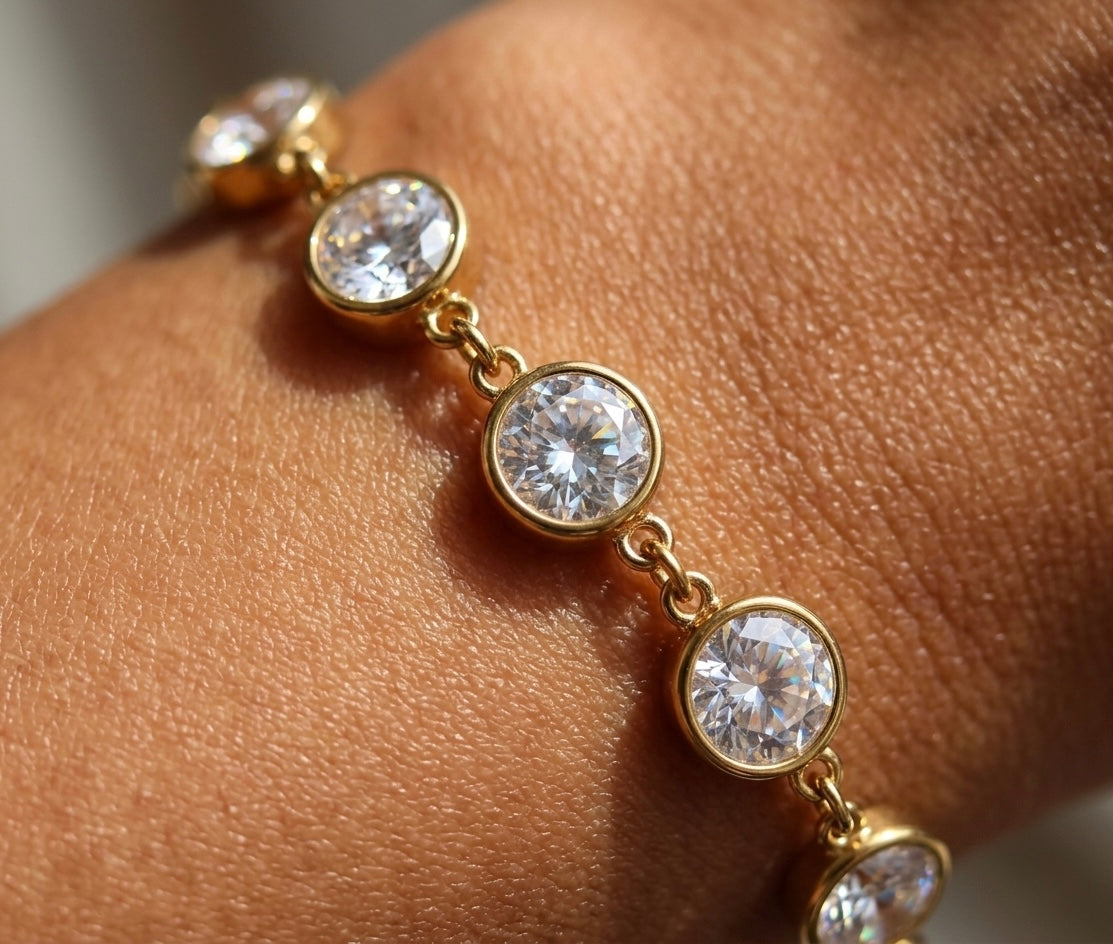 Elara Bracelet