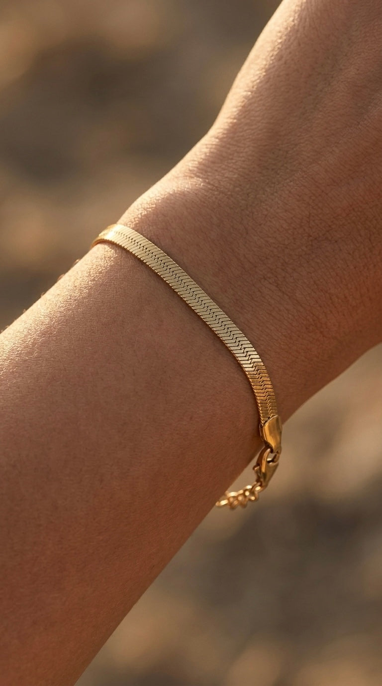 Zahra Bracelet