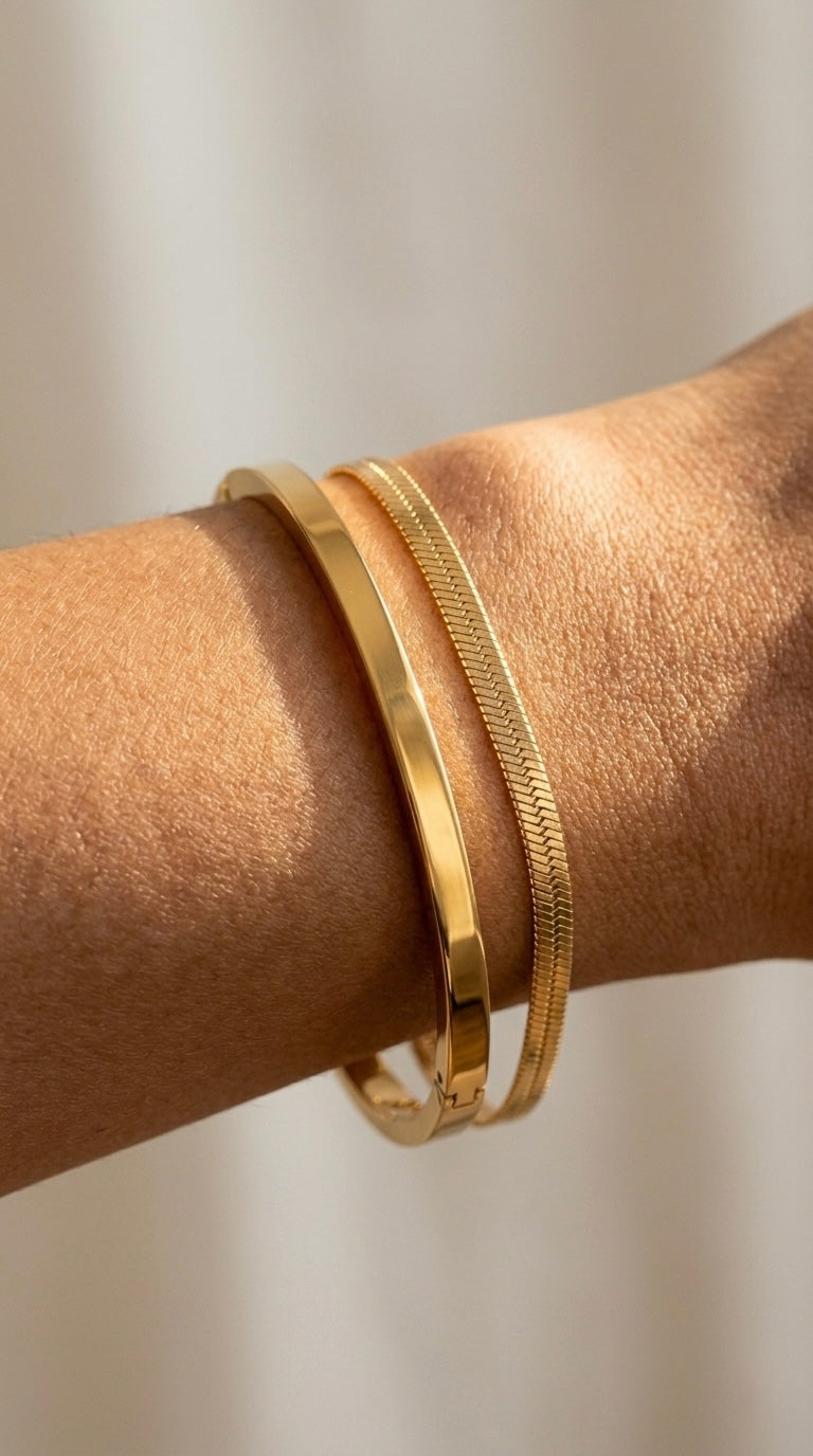 Zahra Bracelet