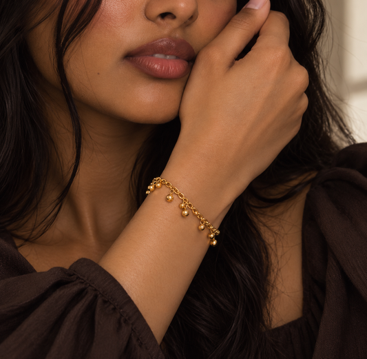Ravi Bracelet
