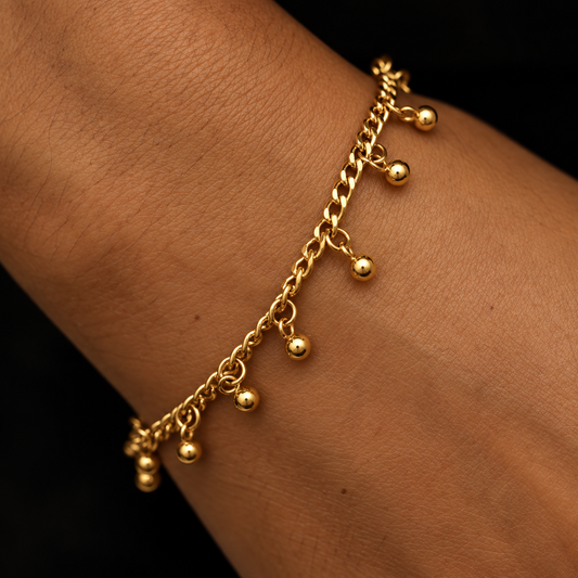 Ravi Bracelet