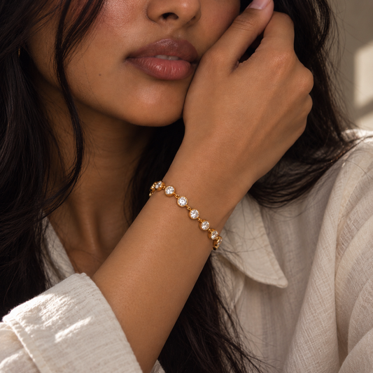 Elara Bracelet