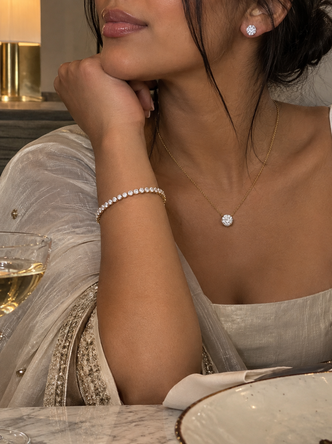 The Noor Edit