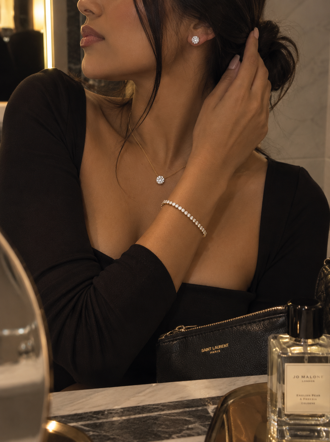 The Noor Edit